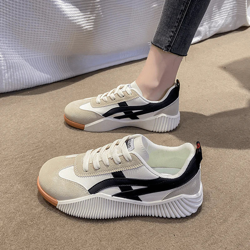 Unisex Schuhe – Orthopädische Schuhe für Damen und Herren