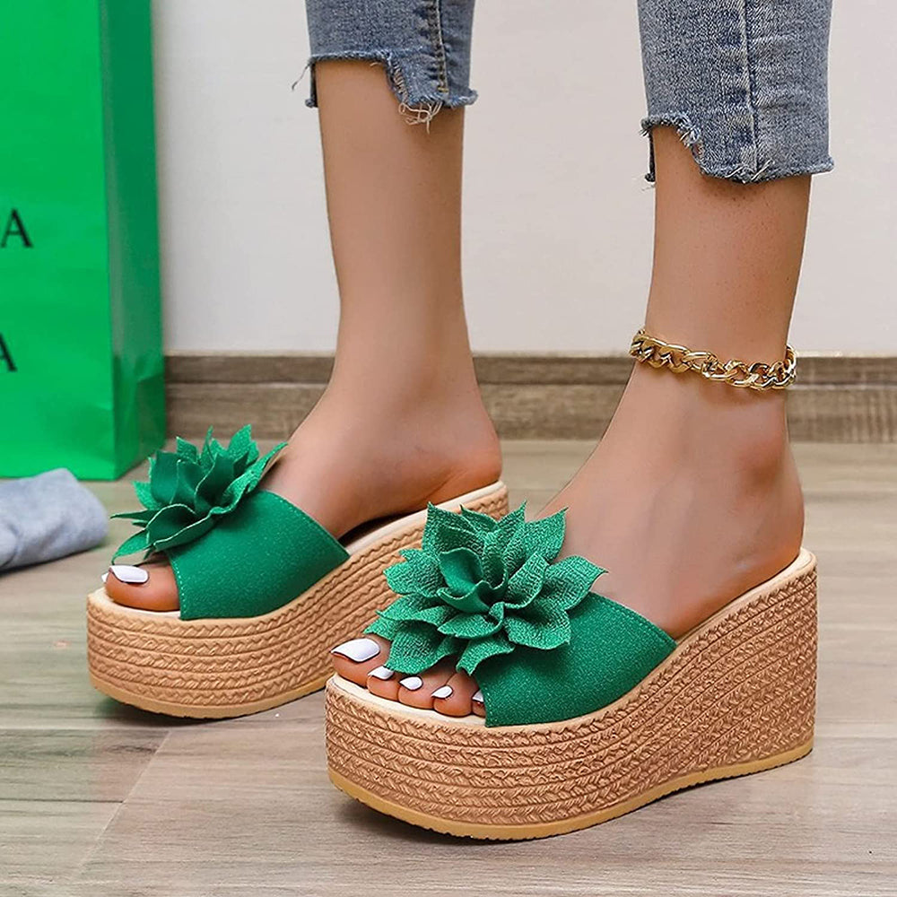 Sandalen Damen – Stilvoll und Orthopädisch für den Sommer