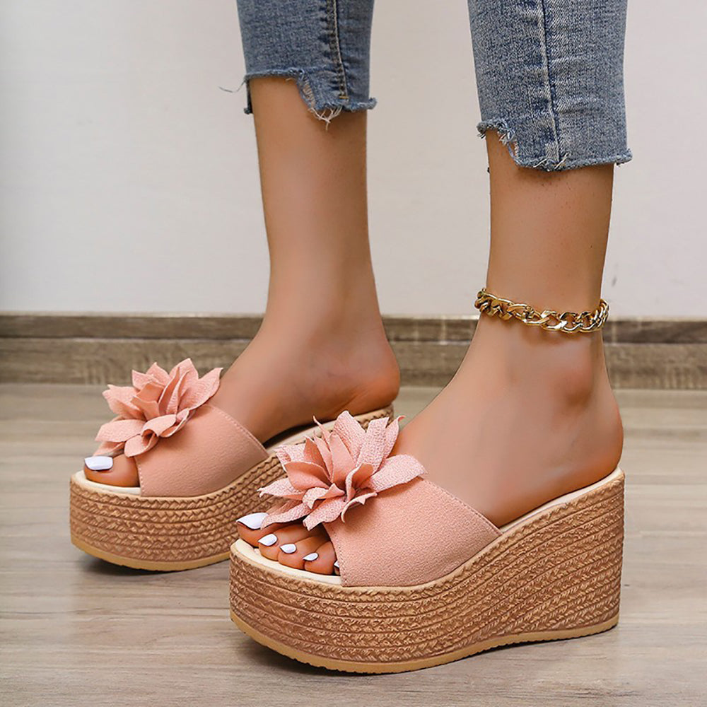 Sandalen Damen – Stilvoll und Orthopädisch für den Sommer