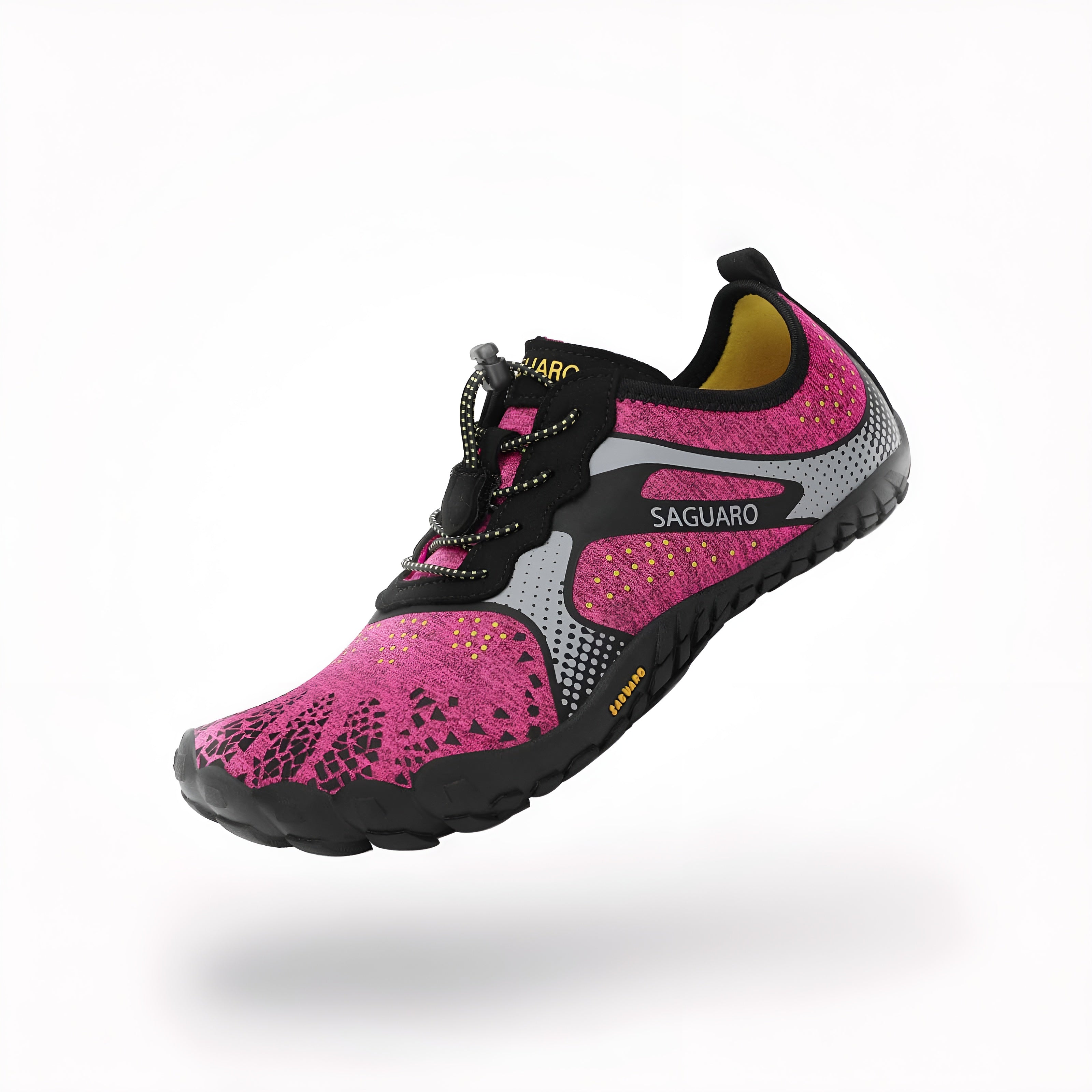 Leichte und Vielseitige Barfuß Unisex-Schuhe für Jede Aktivität
