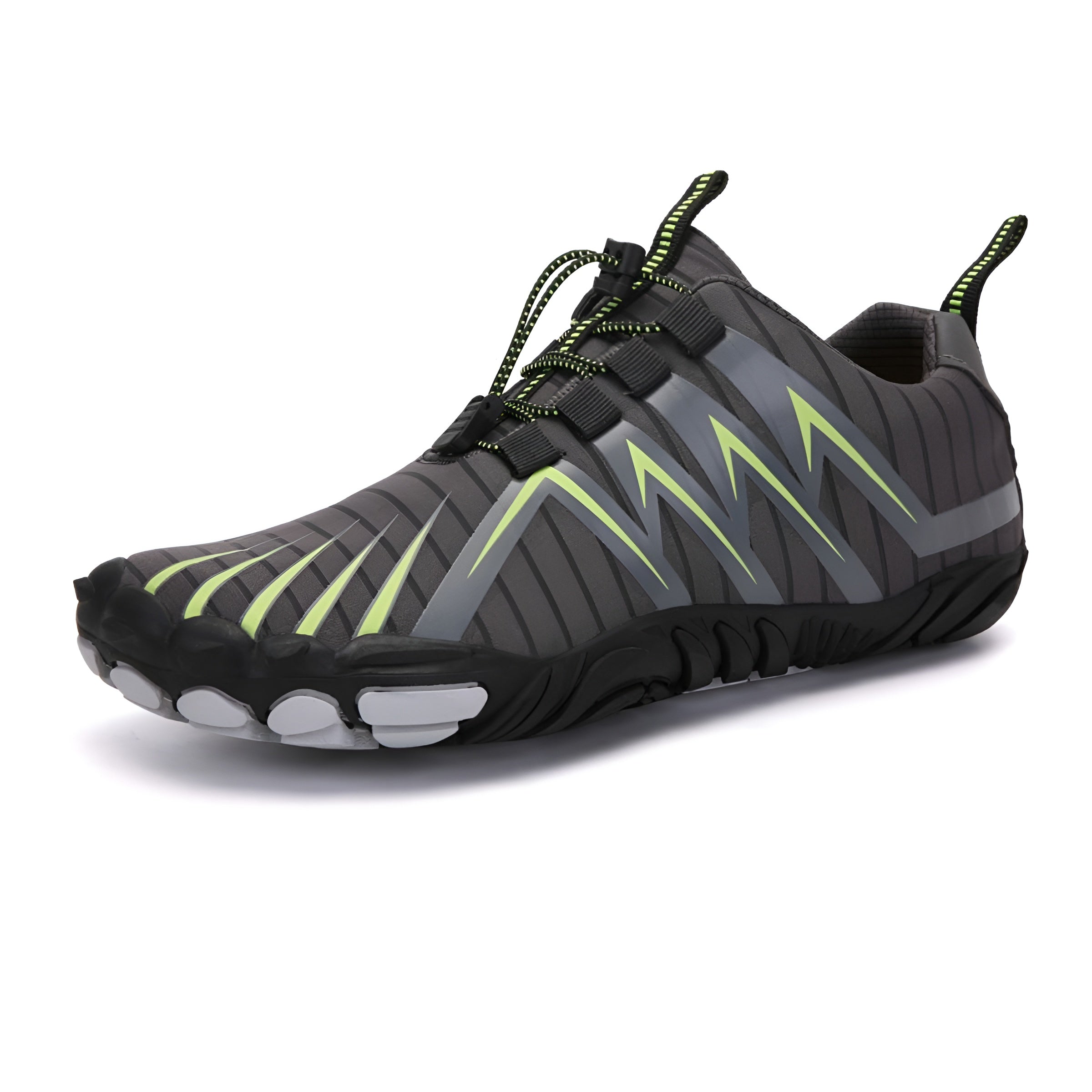 Barefoot Unisex Komfort: Leichte, Hochwertige Barfußschuhe