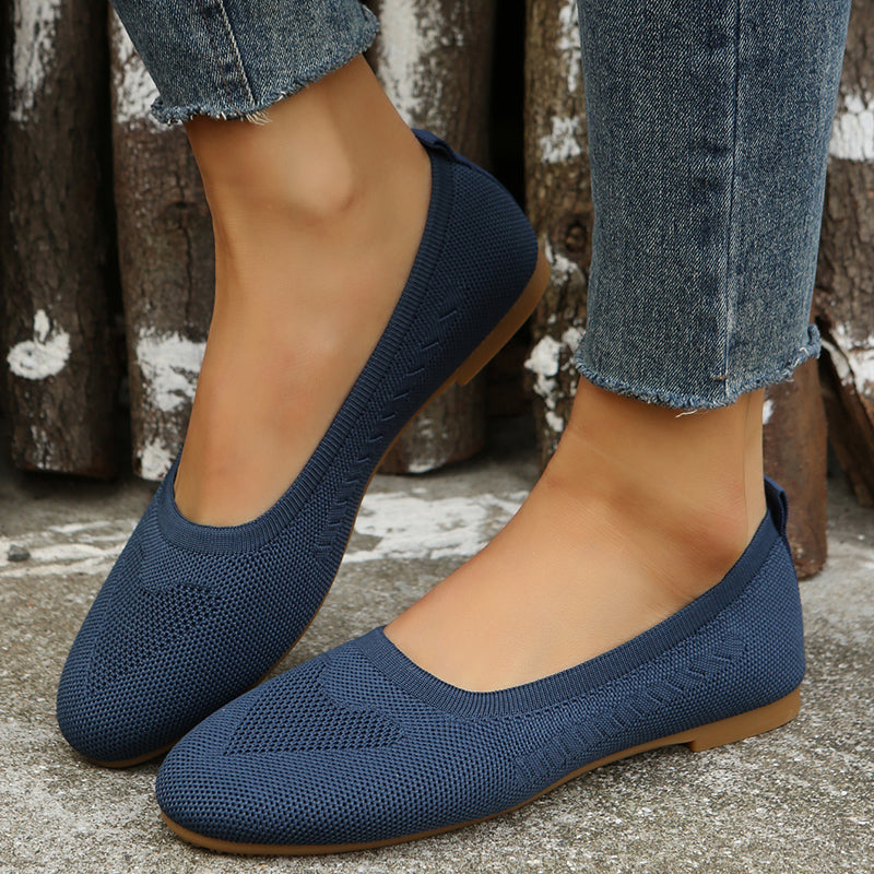 Orthopädische Damenschuhe – Stilvoller Komfort für Gesunde Füße