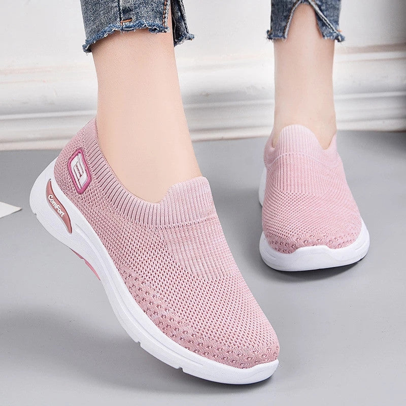 Damenschuhe | ComfortPlus Schuhe für optimalen Komfort