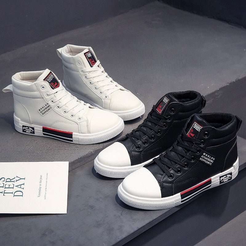Herrenschuhe – Orthopädische Schuhe für Stil und Komfort