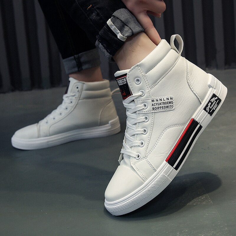 Herrenschuhe – Orthopädische Schuhe für Stil und Komfort