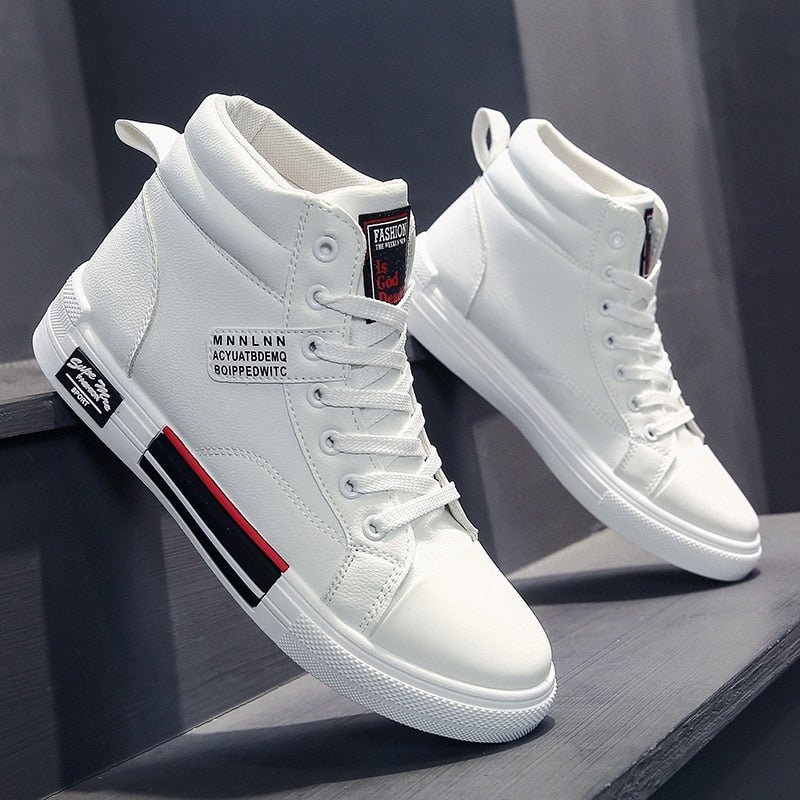 Herrenschuhe – Orthopädische Schuhe für Stil und Komfort
