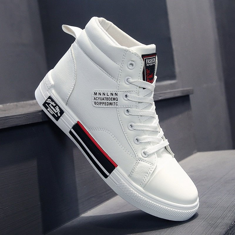 Herrenschuhe – Orthopädische Schuhe für Stil und Komfort