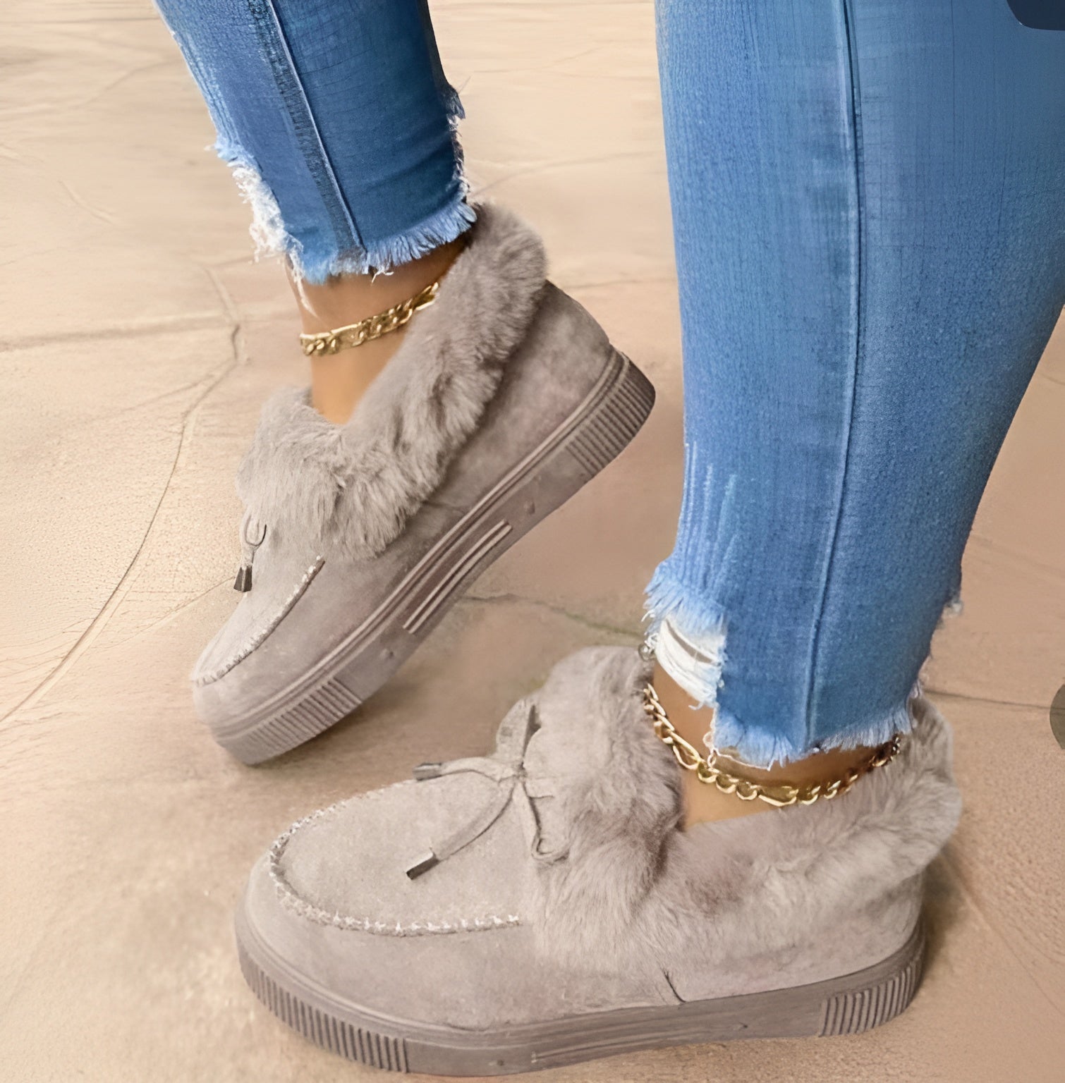 Damenschuhe – Bequeme orthopädische Schuhe für jeden Tag