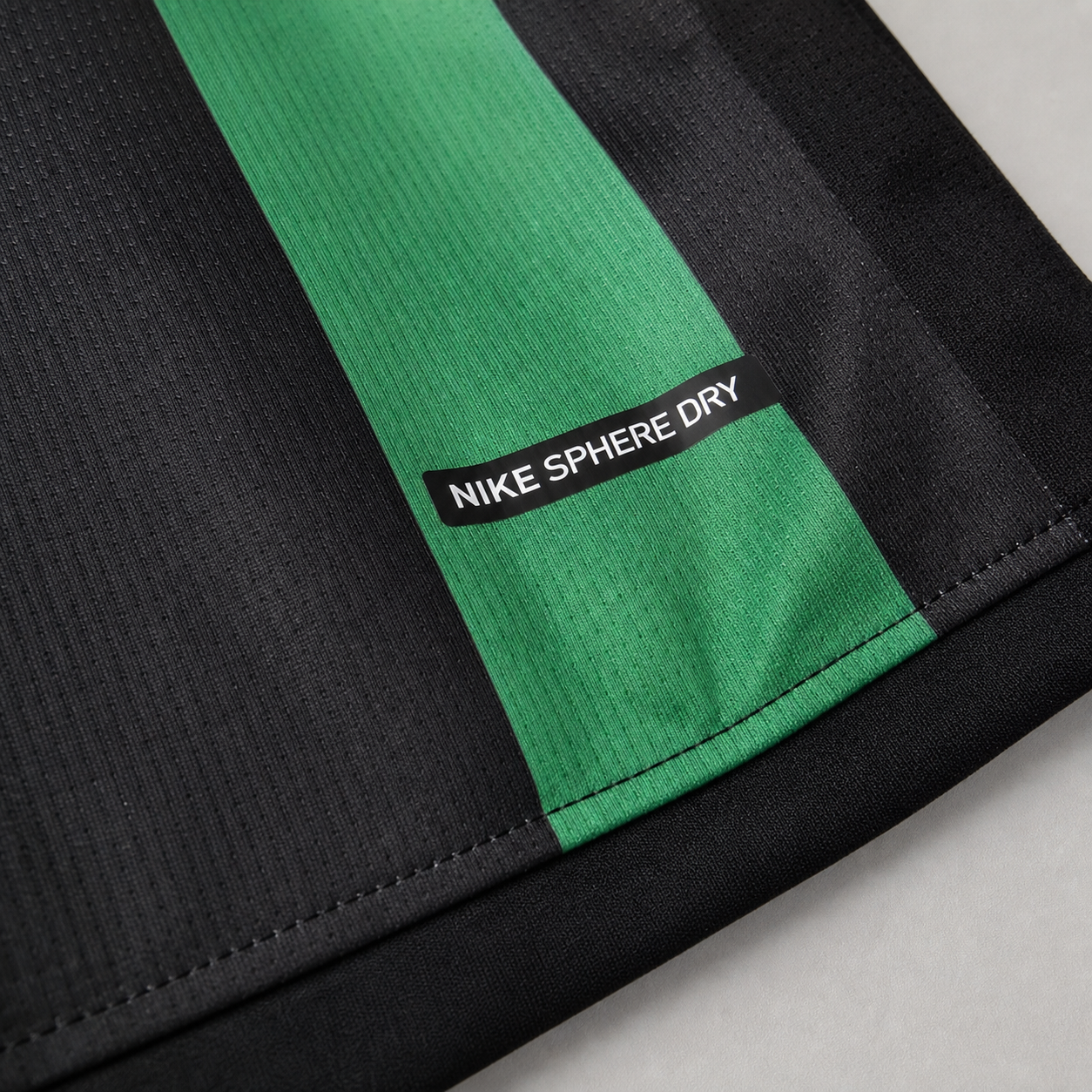 Celtic Away Jersey 2005/06