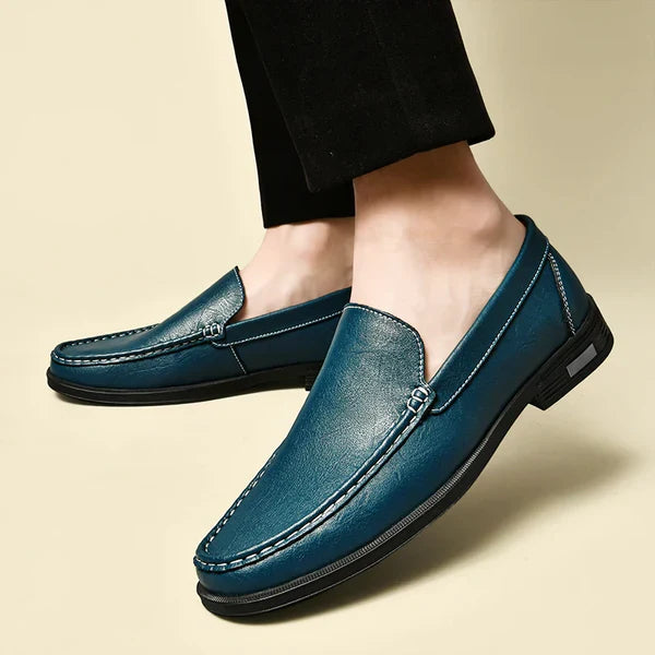 Schuhe Herren – Orthopädische Schuhe für jeden Anlass