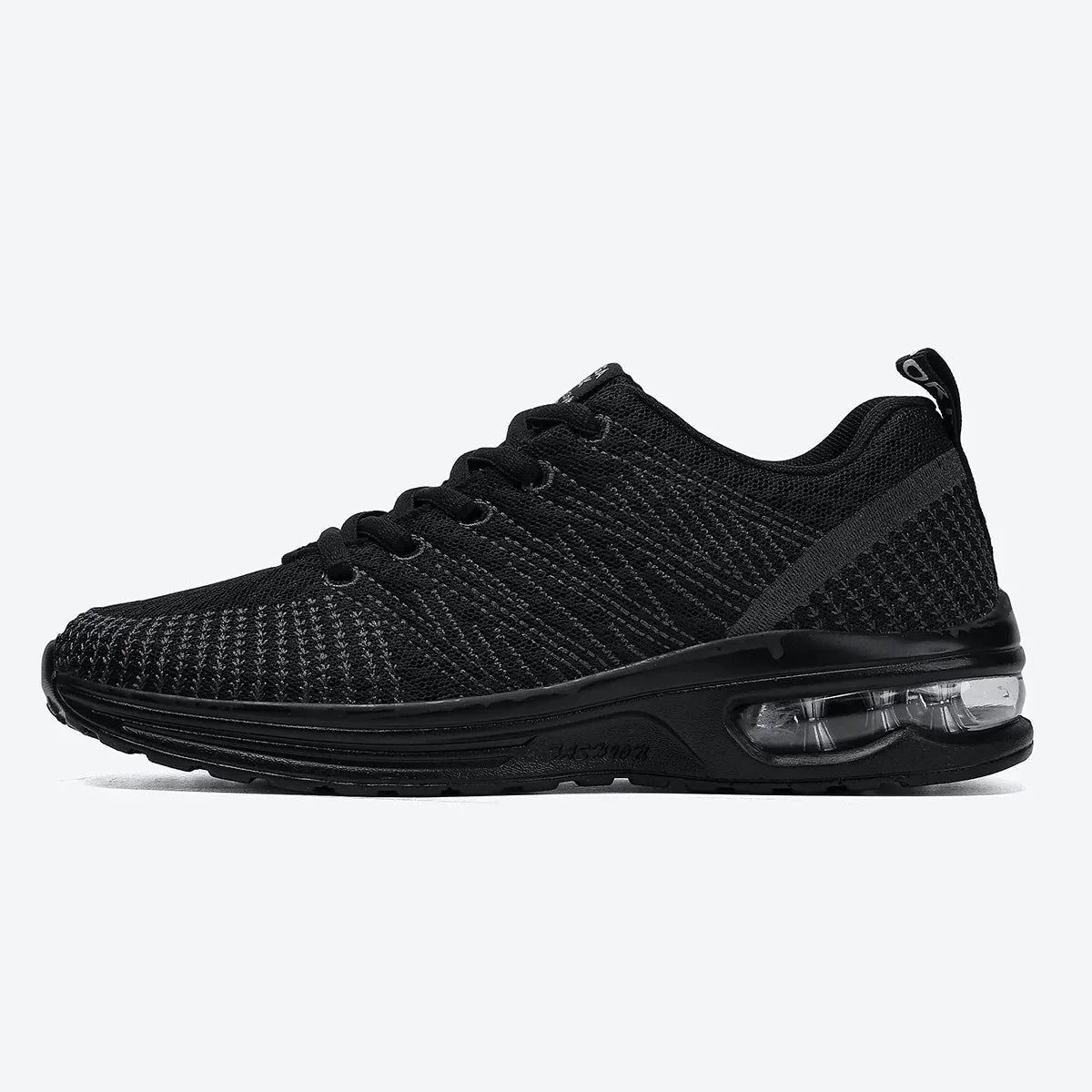 Air Kissen frauen Casual Sport Schuhe Original Sommer Outdoor Laufschuhe Freies Verschiffen