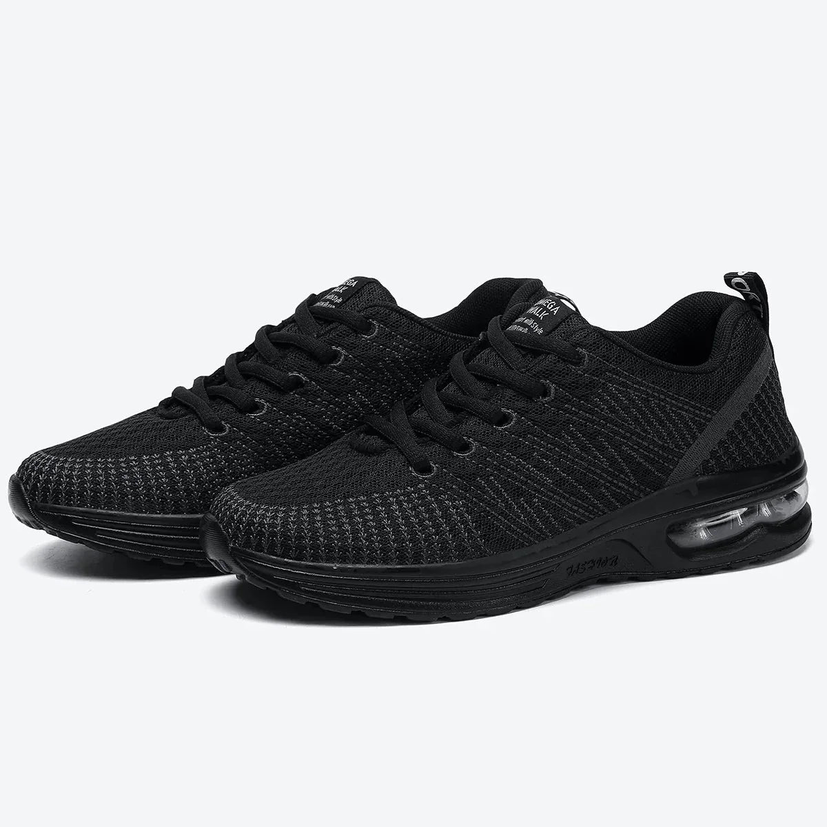 Air Kissen frauen Casual Sport Schuhe Original Sommer Outdoor Laufschuhe Freies Verschiffen
