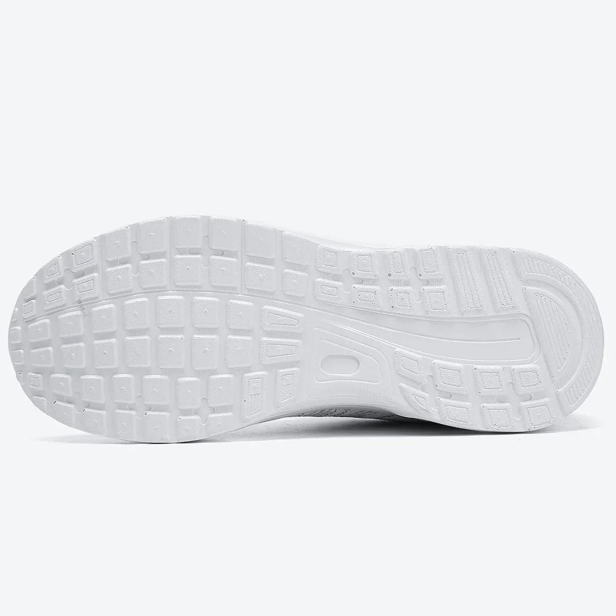 Air Kissen frauen Casual Sport Schuhe Original Sommer Outdoor Laufschuhe Freies Verschiffen