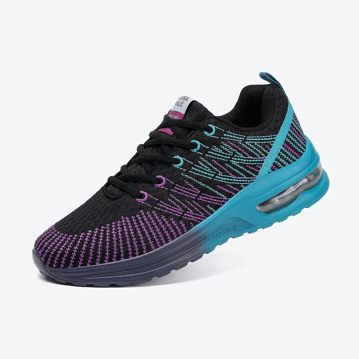 Air Kissen frauen Casual Sport Schuhe Original Sommer Outdoor Laufschuhe Freies Verschiffen