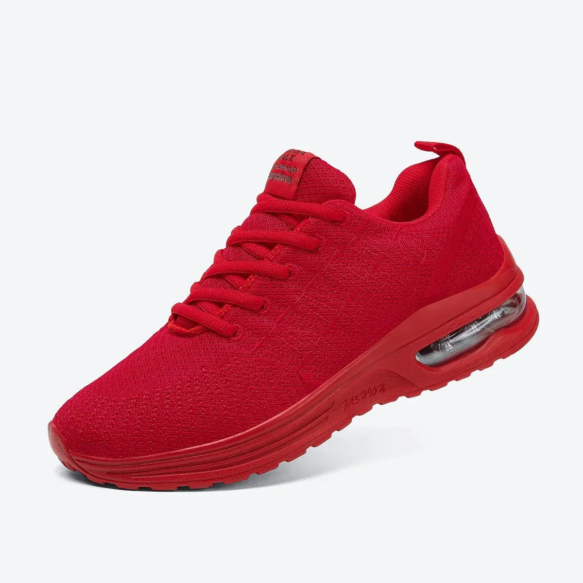 Air Kissen frauen Casual Sport Schuhe Original Sommer Outdoor Laufschuhe Freies Verschiffen