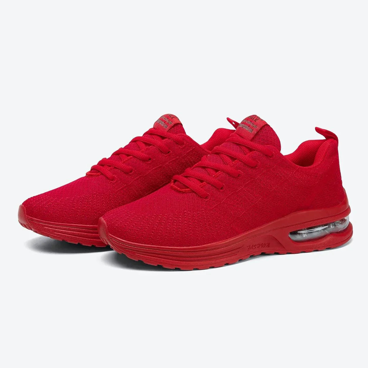 Air Kissen frauen Casual Sport Schuhe Original Sommer Outdoor Laufschuhe Freies Verschiffen