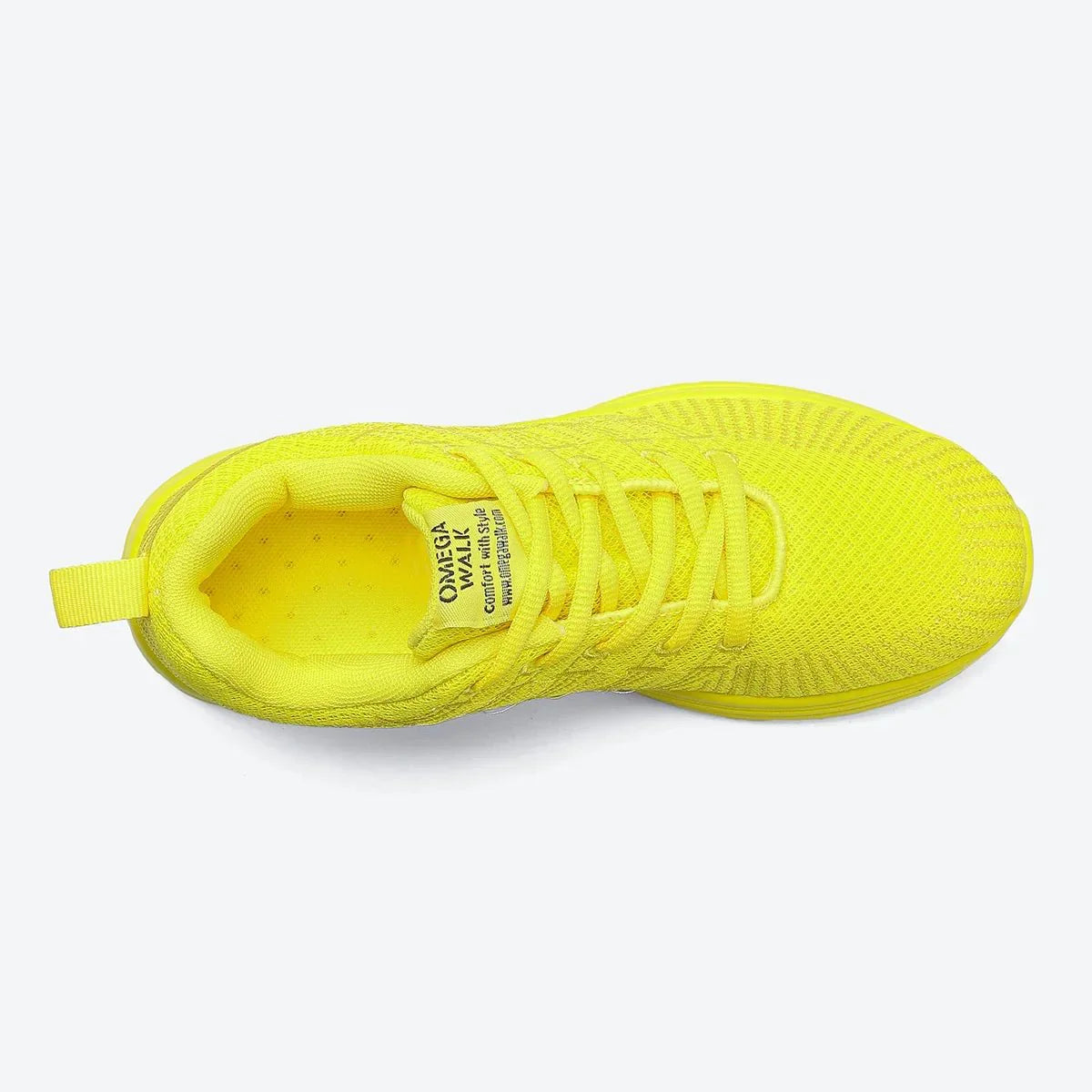 Air Kissen frauen Casual Sport Schuhe Original Sommer Outdoor Laufschuhe Freies Verschiffen