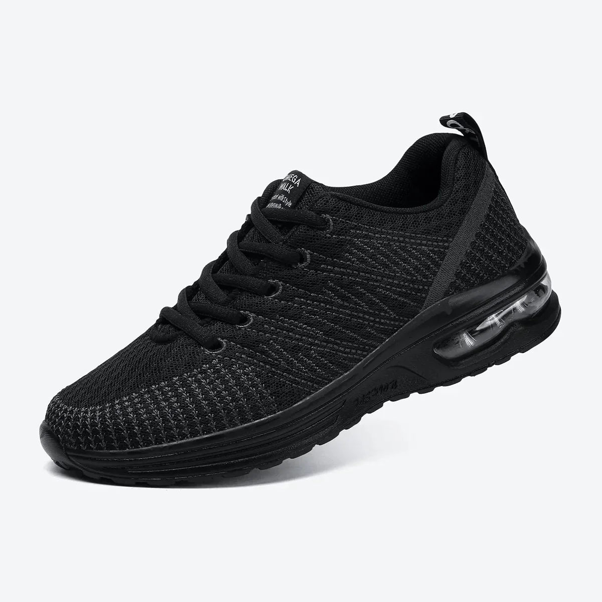 Air Kissen frauen Casual Sport Schuhe Original Sommer Outdoor Laufschuhe Freies Verschiffen