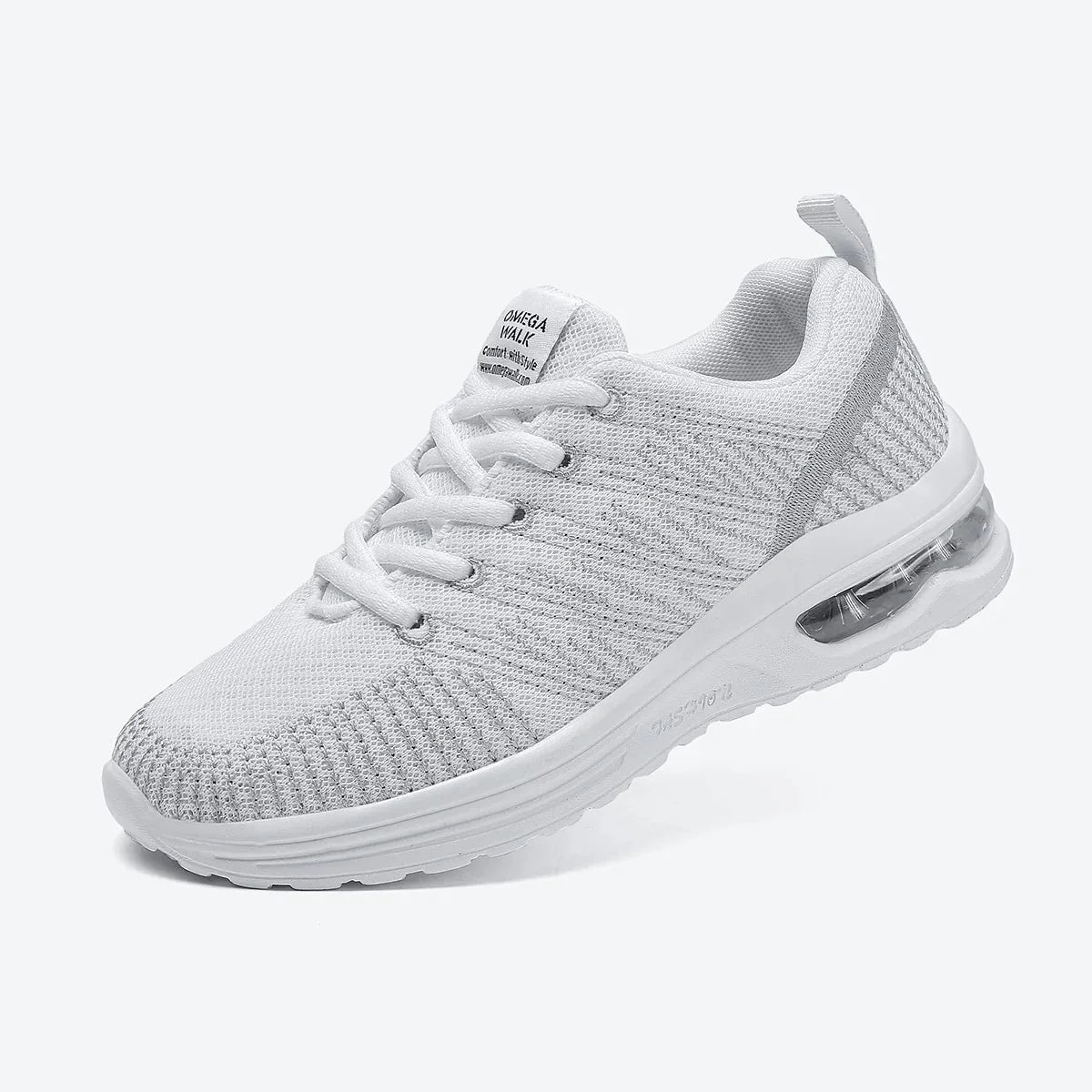 Air Kissen frauen Casual Sport Schuhe Original Sommer Outdoor Laufschuhe Freies Verschiffen