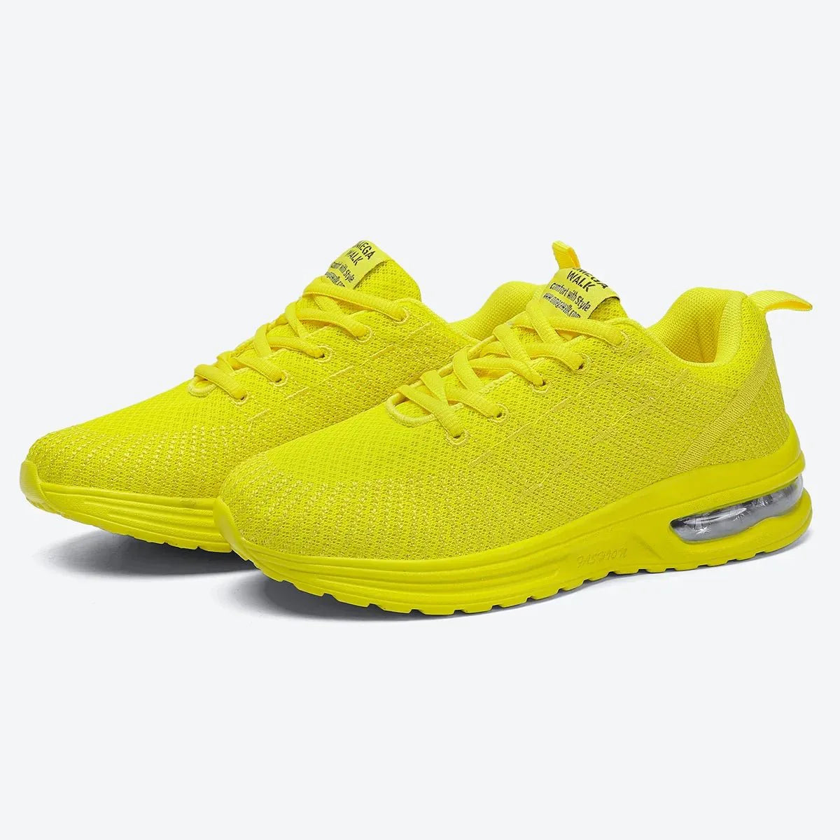 Air Kissen frauen Casual Sport Schuhe Original Sommer Outdoor Laufschuhe Freies Verschiffen