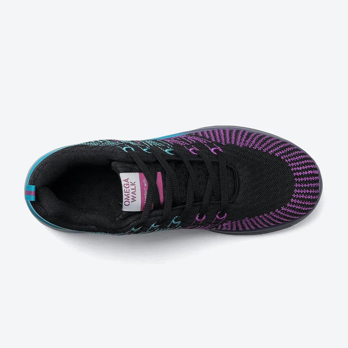 Air Kissen frauen Casual Sport Schuhe Original Sommer Outdoor Laufschuhe Freies Verschiffen