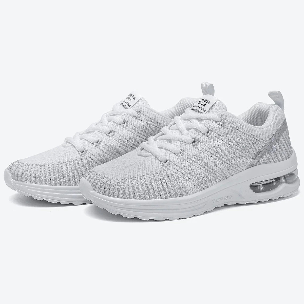 Air Kissen frauen Casual Sport Schuhe Original Sommer Outdoor Laufschuhe Freies Verschiffen