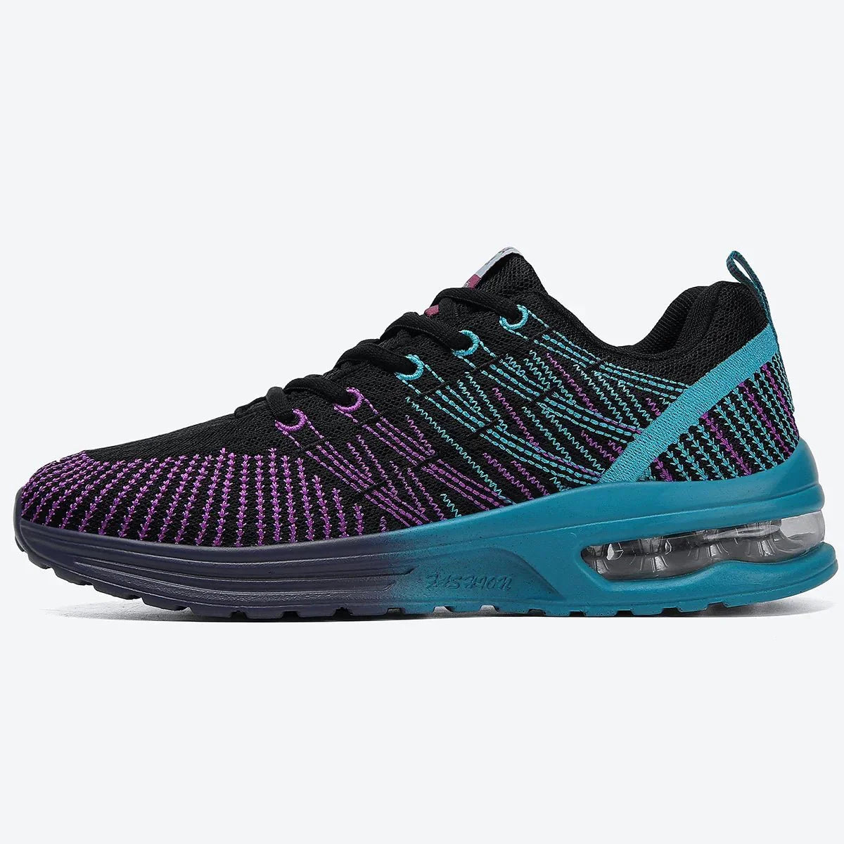 Air Kissen frauen Casual Sport Schuhe Original Sommer Outdoor Laufschuhe Freies Verschiffen