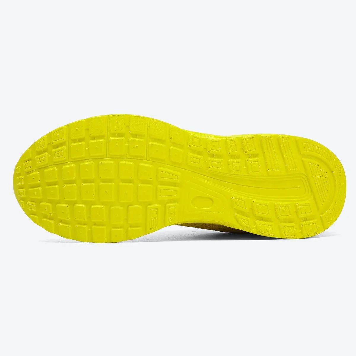Air Kissen frauen Casual Sport Schuhe Original Sommer Outdoor Laufschuhe Freies Verschiffen