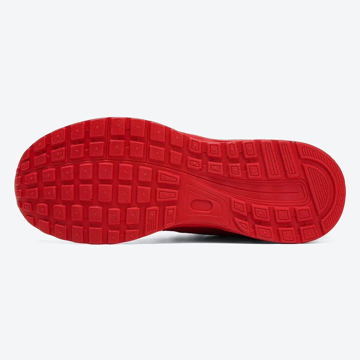 Air Kissen frauen Casual Sport Schuhe Original Sommer Outdoor Laufschuhe Freies Verschiffen
