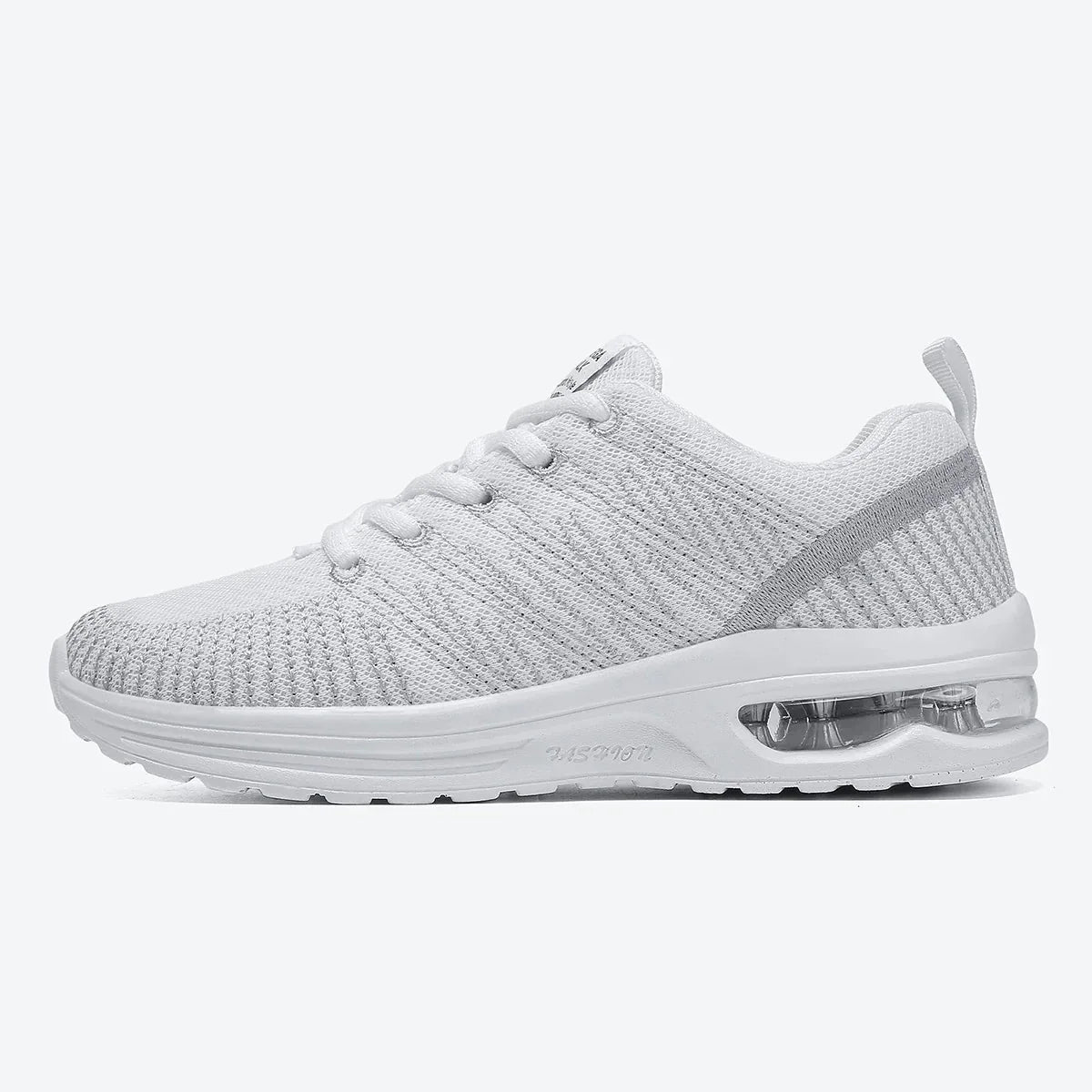 Air Kissen frauen Casual Sport Schuhe Original Sommer Outdoor Laufschuhe Freies Verschiffen