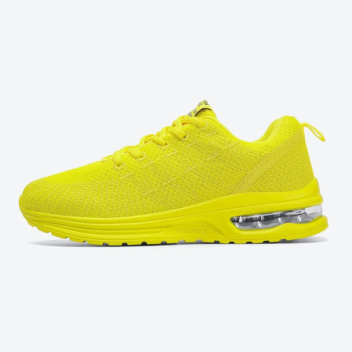 Air Kissen frauen Casual Sport Schuhe Original Sommer Outdoor Laufschuhe Freies Verschiffen