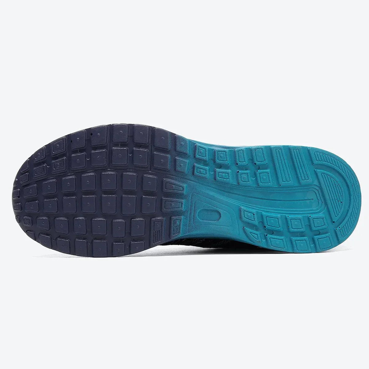 Air Kissen frauen Casual Sport Schuhe Original Sommer Outdoor Laufschuhe Freies Verschiffen