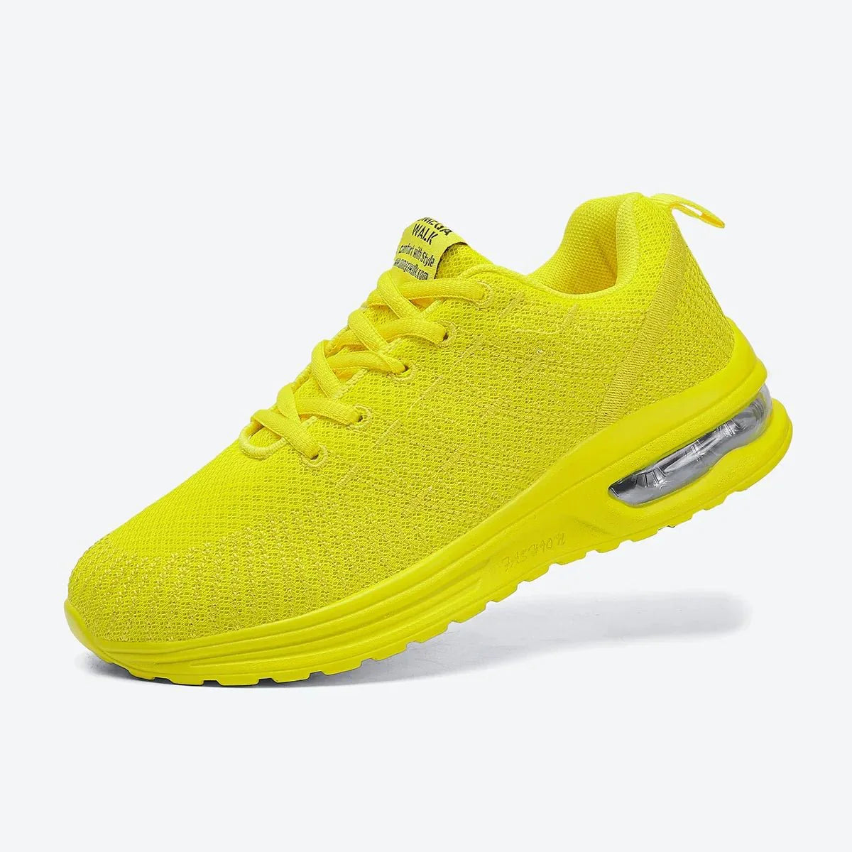 Air Kissen frauen Casual Sport Schuhe Original Sommer Outdoor Laufschuhe Freies Verschiffen