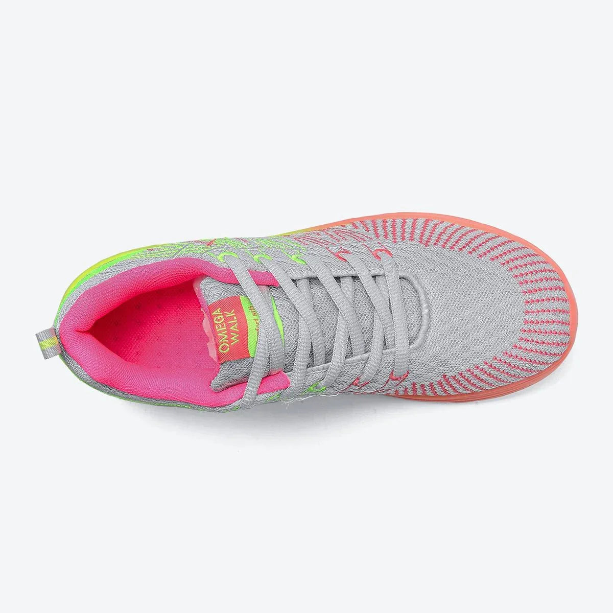 Air Kissen frauen Casual Sport Schuhe Original Sommer Outdoor Laufschuhe Freies Verschiffen