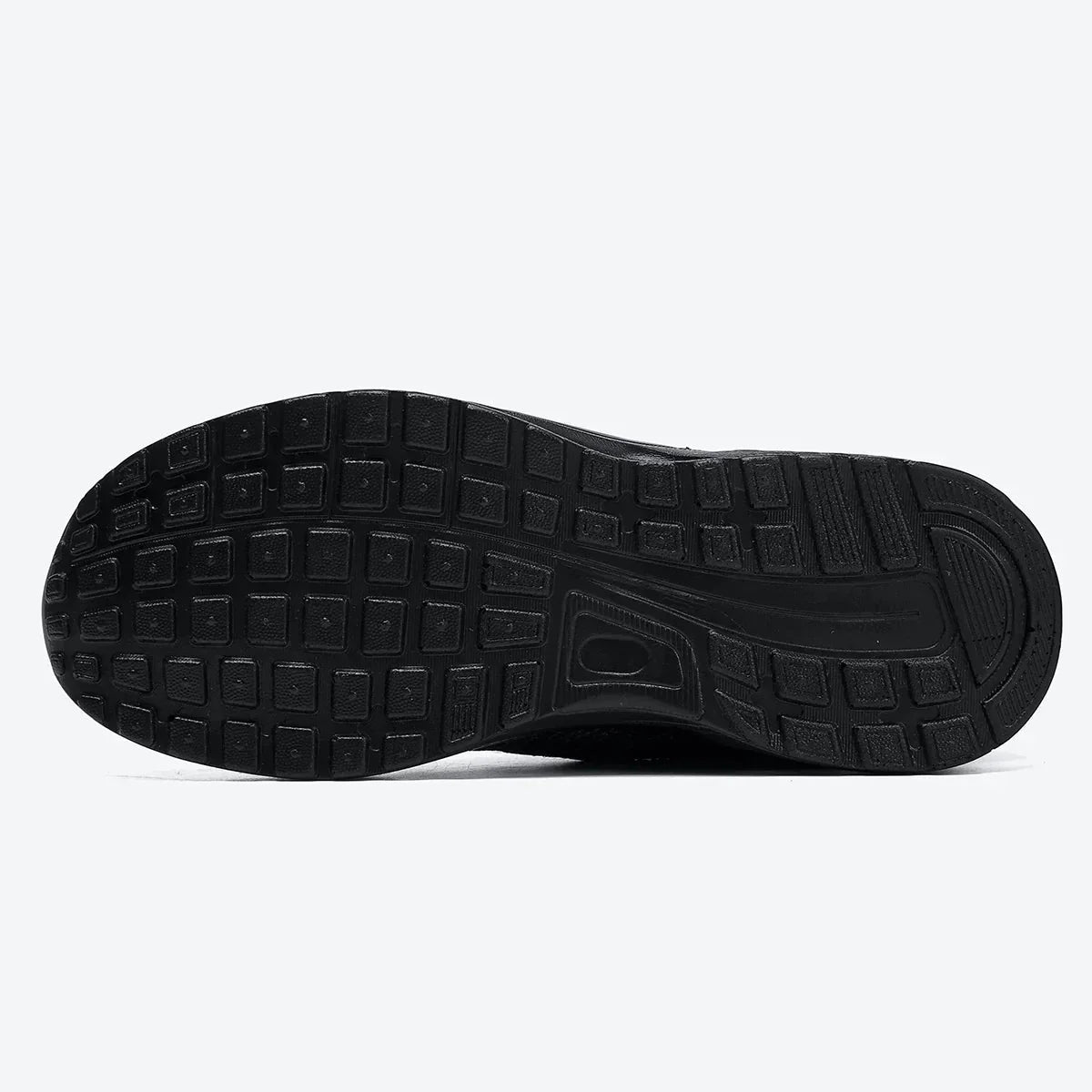 Air Kissen frauen Casual Sport Schuhe Original Sommer Outdoor Laufschuhe Freies Verschiffen