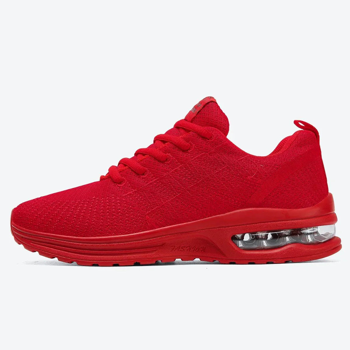 Air Kissen frauen Casual Sport Schuhe Original Sommer Outdoor Laufschuhe Freies Verschiffen