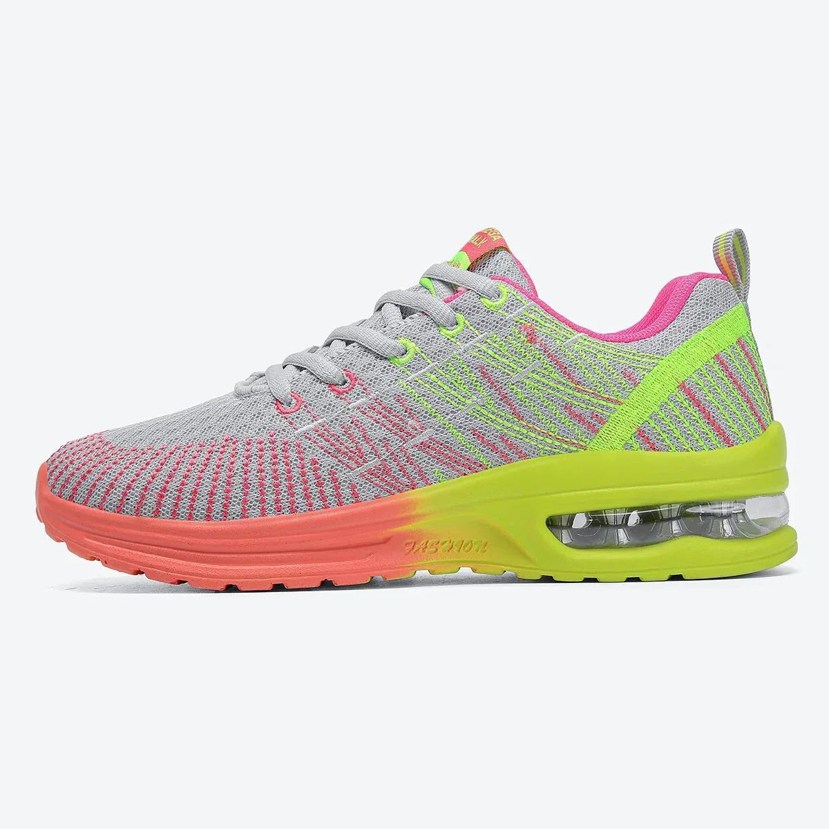 Air Kissen frauen Casual Sport Schuhe Original Sommer Outdoor Laufschuhe Freies Verschiffen