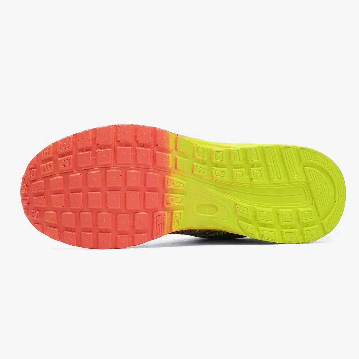 Air Kissen frauen Casual Sport Schuhe Original Sommer Outdoor Laufschuhe Freies Verschiffen