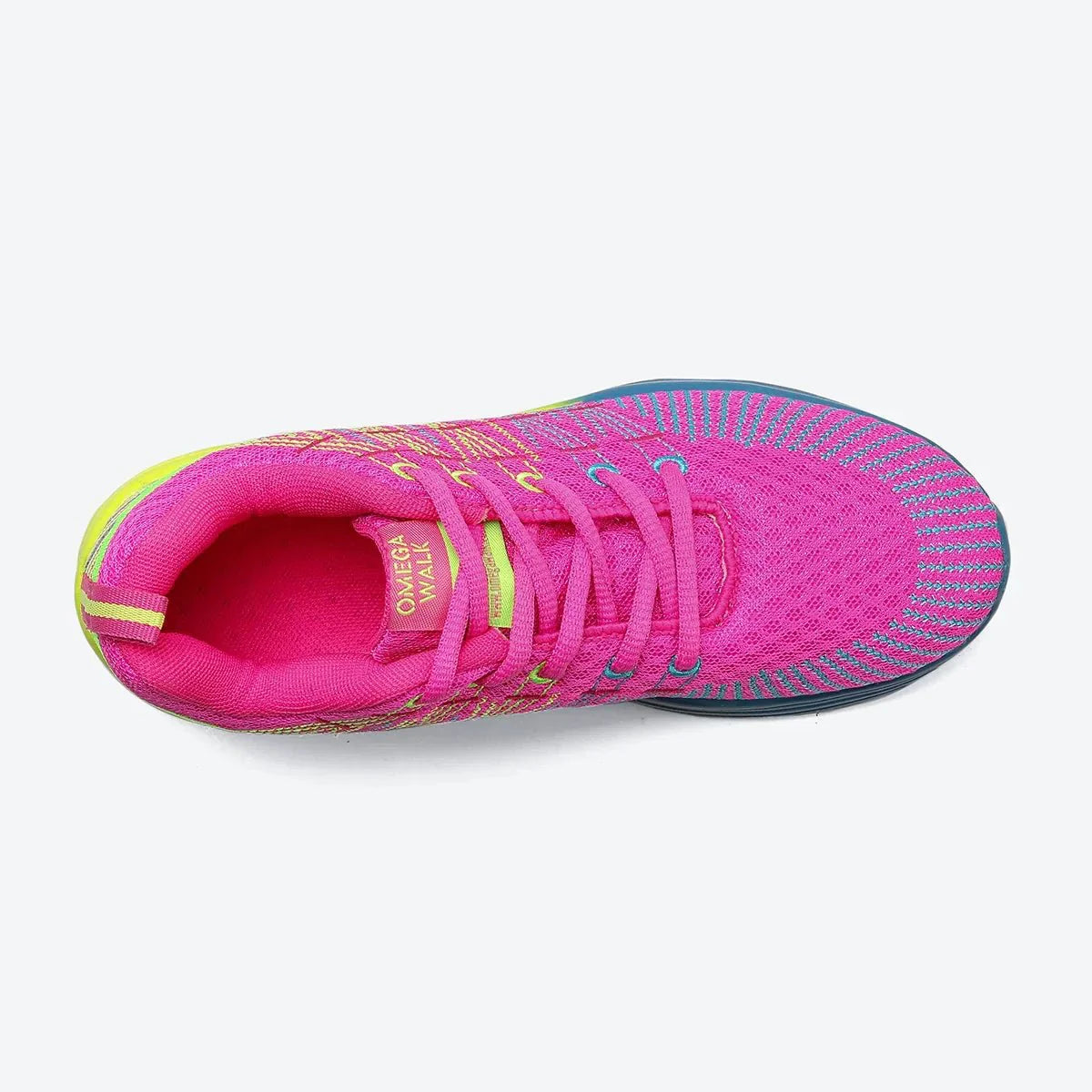 Air Kissen frauen Casual Sport Schuhe Original Sommer Outdoor Laufschuhe Freies Verschiffen