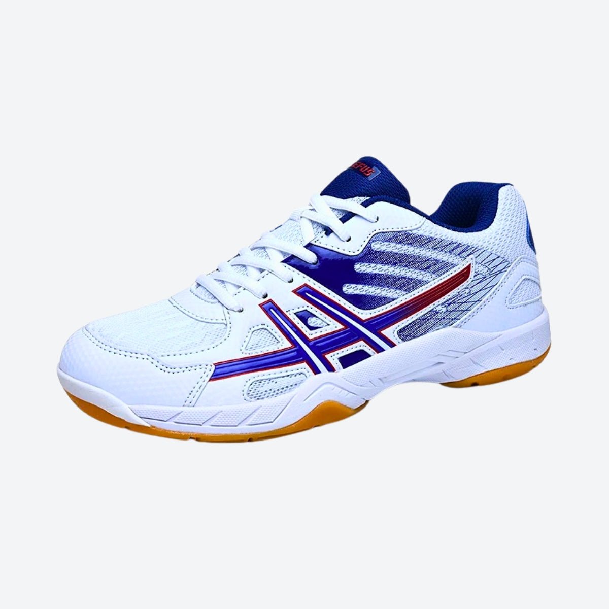 Original Badmintonschuhe für Damen Herren und Kinder