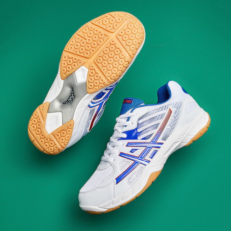 Original Badmintonschuhe für Damen Herren und Kinder