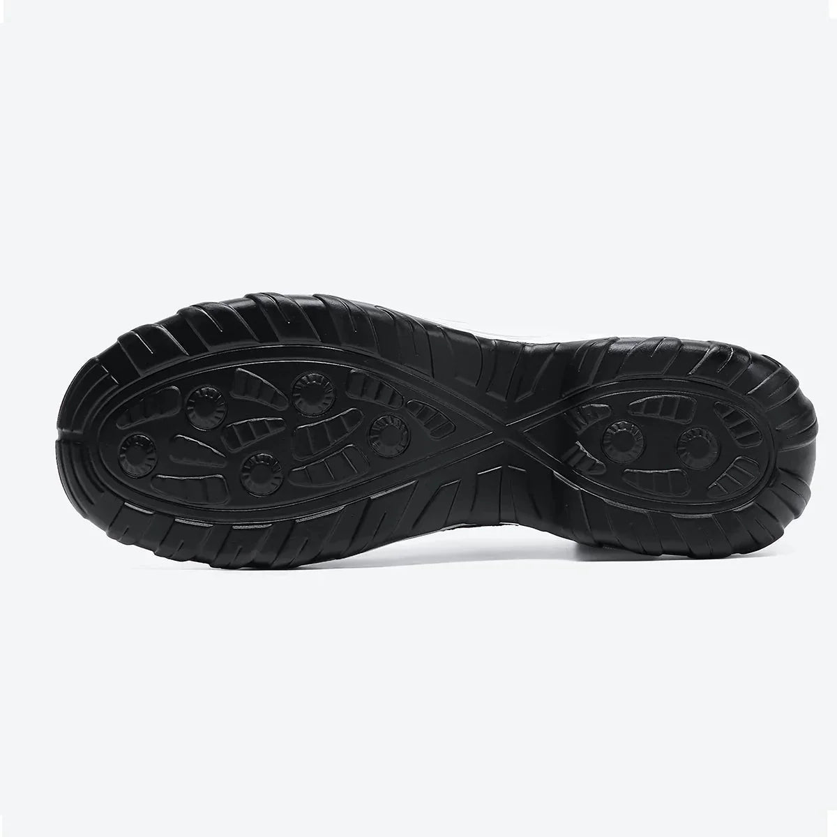 Niedrige Tennisschuhe zum Schnüren mit Luftpolstersohle für mehr Komfort und Halt