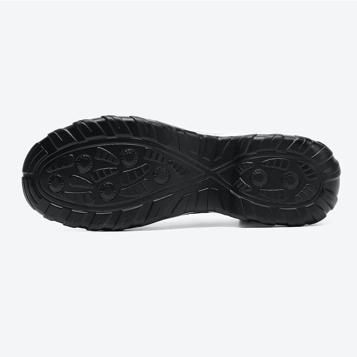 Niedrige Tennisschuhe zum Schnüren mit Luftpolstersohle für mehr Komfort und Halt