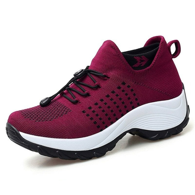 Damen schuhe: Stilvolle orthopädische Schuhe für optimalen Komfort