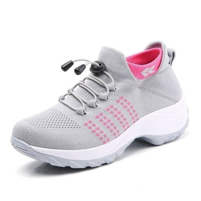 Damen schuhe: Stilvolle orthopädische Schuhe für optimalen Komfort