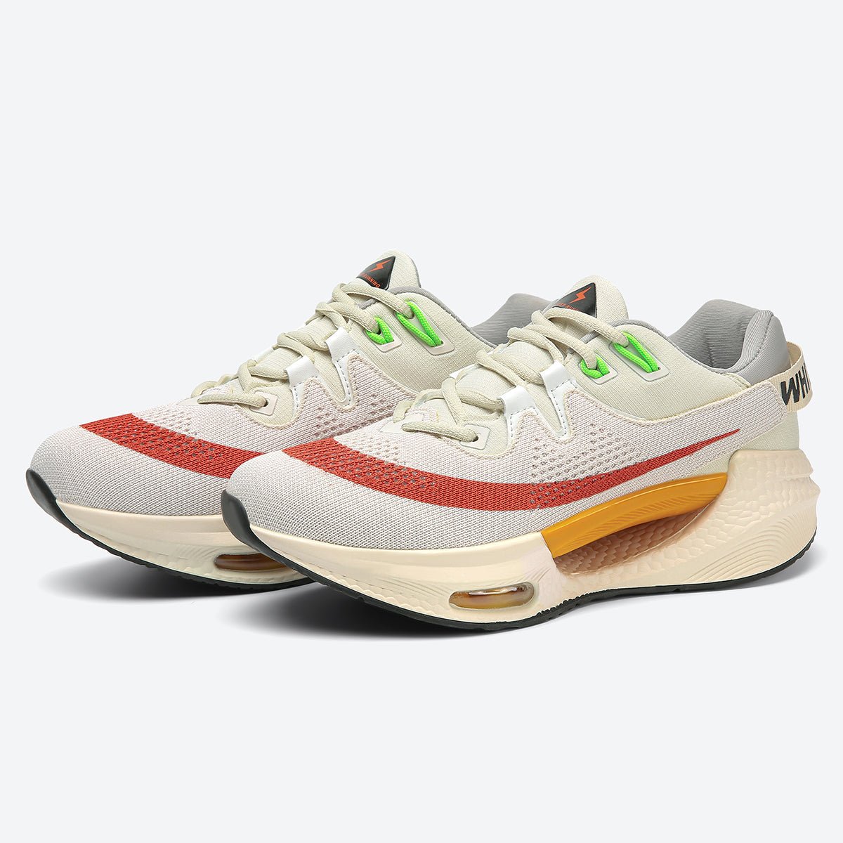 Ortho WalNew Männer Casual Schuhe Lace up Herren Sport Aktivität Oem Laufschuhek