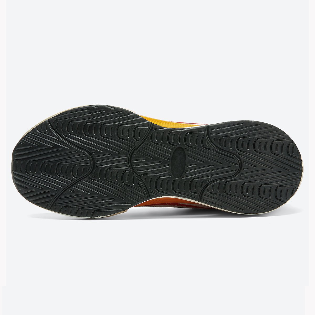 Ortho WalNew Männer Casual Schuhe Lace up Herren Sport Aktivität Oem Laufschuhek