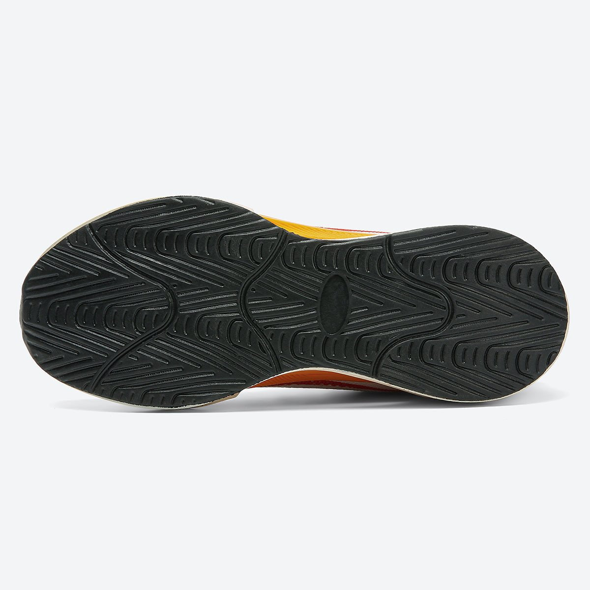 Ortho WalNew Männer Casual Schuhe Lace up Herren Sport Aktivität Oem Laufschuhek