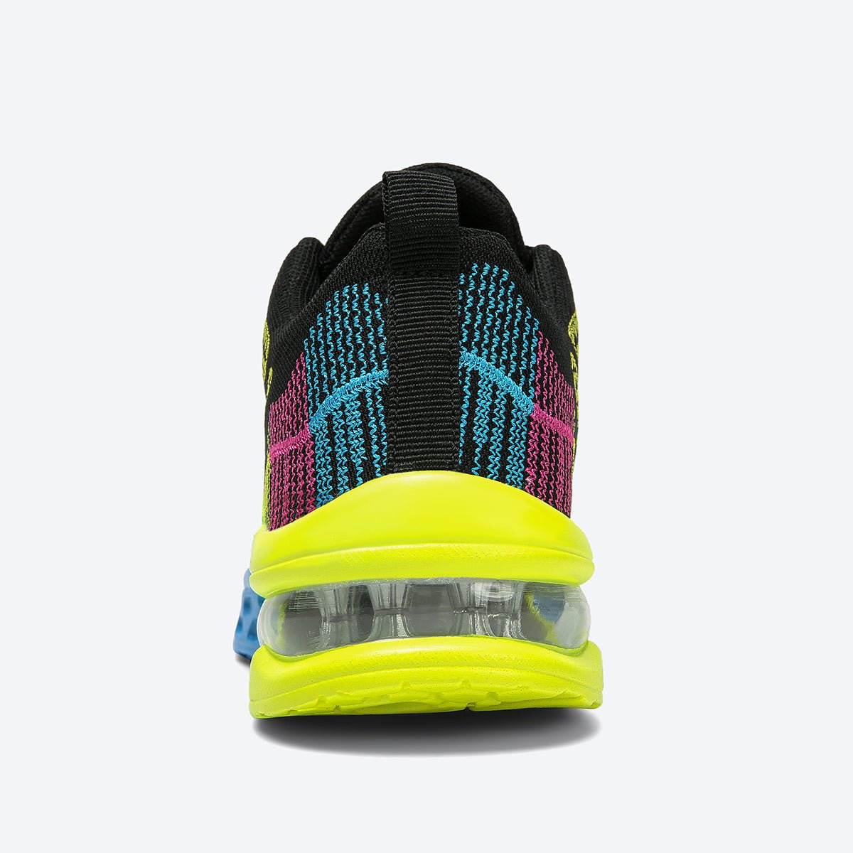 Freizeitschuhe Atmungsaktives Mesh Weich
