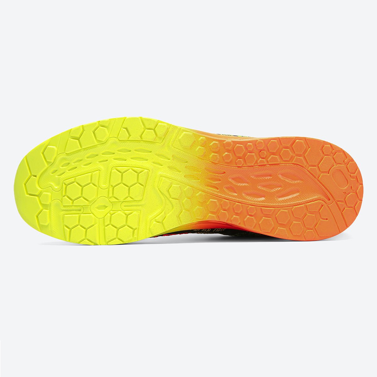 Freizeitschuhe Atmungsaktives Mesh Weich